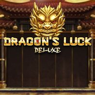Dragons Luck Deluxe