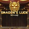Dragons Luck Deluxe