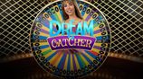 Dream Catcher