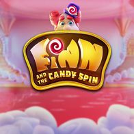 Finn and the Candyspin