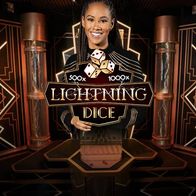 Lightning Dice