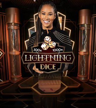 Lightning Dice