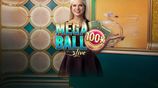 Mega Ball