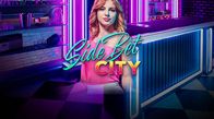 Side Bet City
