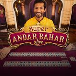 Super Andar Bahar