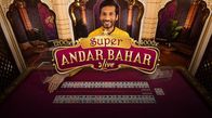 Super Andar Bahar