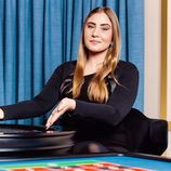 Svensk Roulette