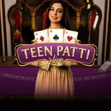Teen Patti