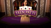 Teen Patti