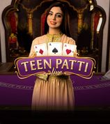 Teen Patti