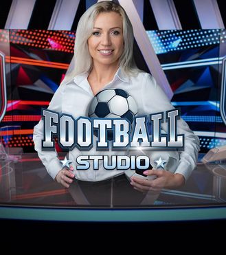 Football Studio
