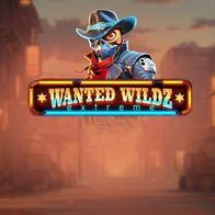 Wanted Wildz Extreme