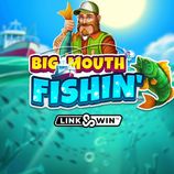 Big Mouth Fishin