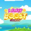 Loot Boost