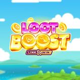 Loot Boost