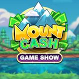 Mount Cash