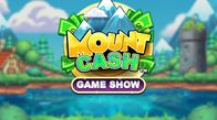 Mount Cash