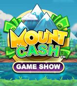 Mount Cash