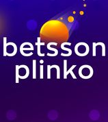 Betsson Plinko