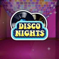 Disco Nights