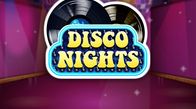 Disco Nights