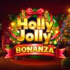 Holly Jolly Bonanza