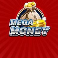 Mega Money