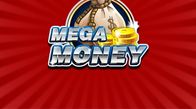 Mega Money