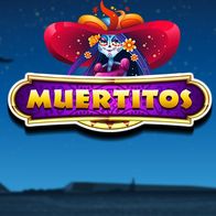 Muertitos