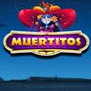 Muertitos