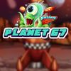 Planet 67