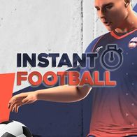 Virtual Instant Football