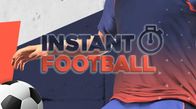 Virtual Instant Football