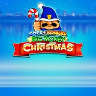 Cops N Robbers Big Money Christmas