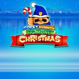 Cops N Robbers Big Money Christmas