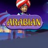 Arabian Bingo