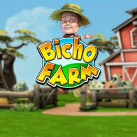 Bicho Farm Bingo