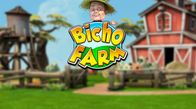 Bicho Farm Bingo