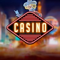 Casino Bingo