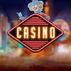 Casino Bingo