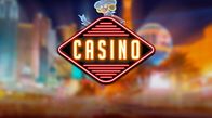 Casino Bingo