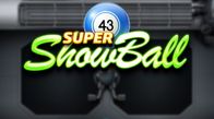Super Showball Video Bingo