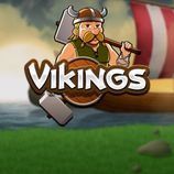 Vikings Bingo