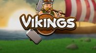 Vikings Bingo