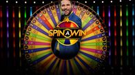 Spin A Win
