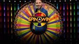 Spin A Win