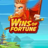 Wins Of Fortune