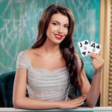 Privé Lounge Blackjack 5