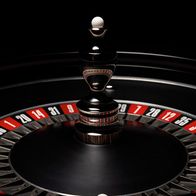 Speed Auto Roulette