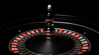 Speed Auto Roulette